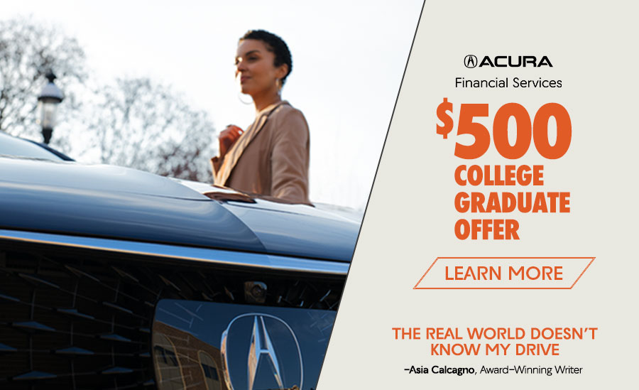 College Graduate Offer Banner.png