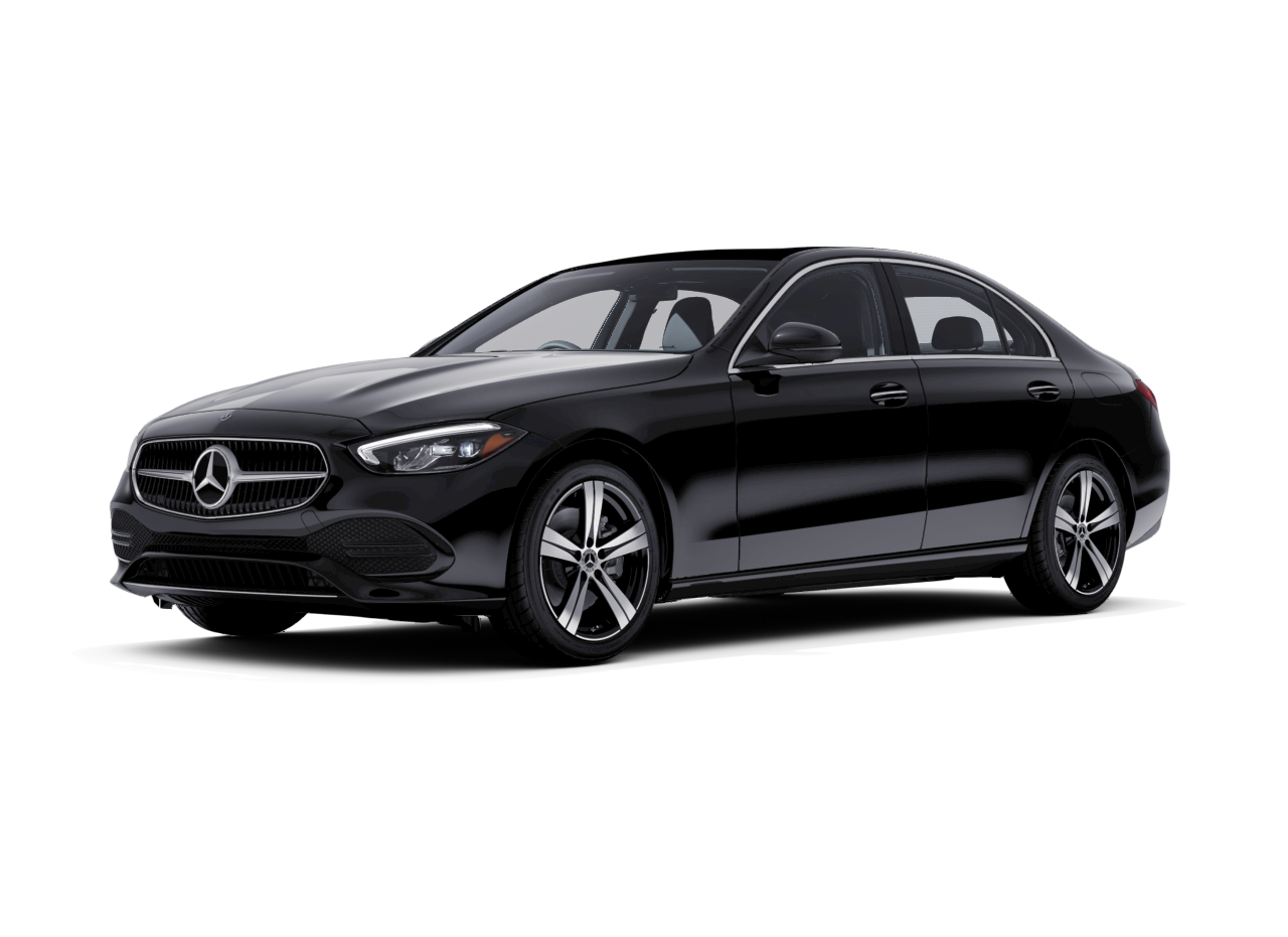 black tie benz a-class.png