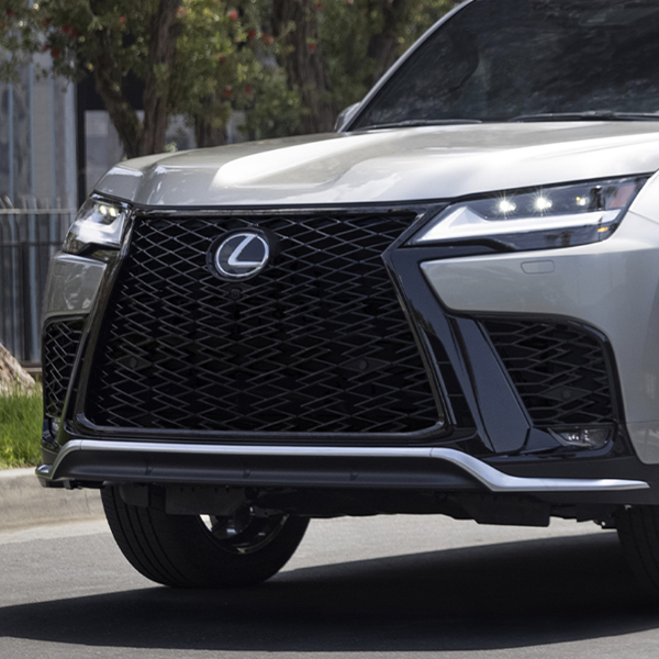 2022 mercedes-eq trim
