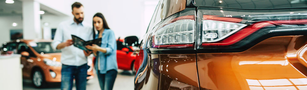 Stevinson Toyota