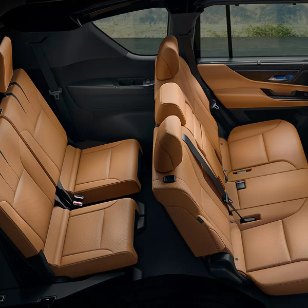 shop the new mercedes-eqs