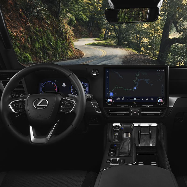 gx dash