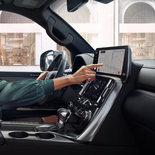 2022 eqs climate control