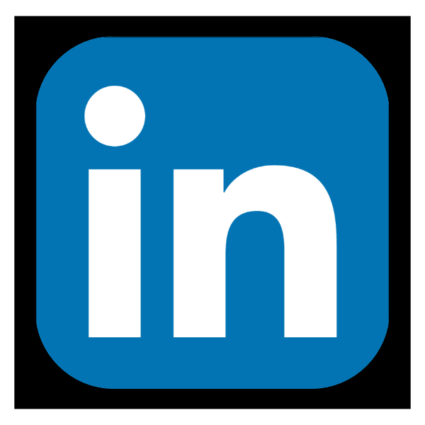 David McDavid Lincoln LinkedIn