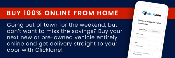 Memorial Day Specials