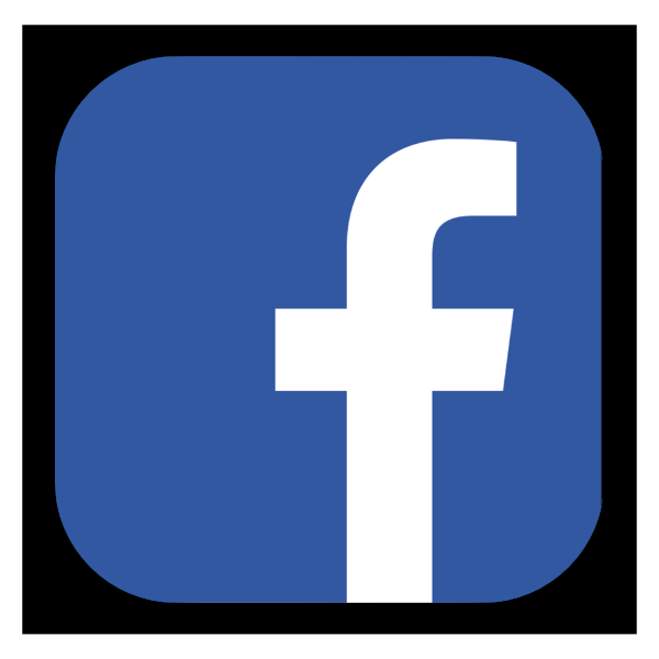 David McDavid Lincoln Facebook
