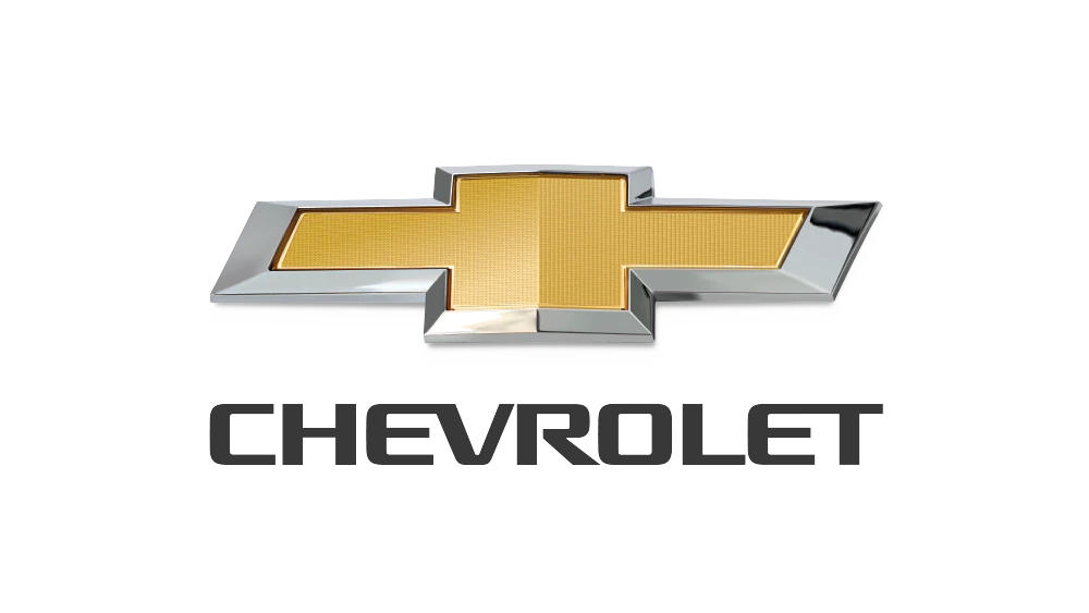 Hare Chevrolet