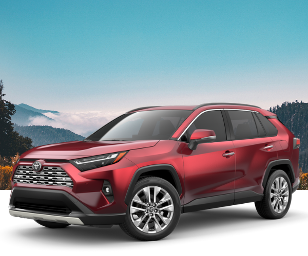 Introduce 90+ images greenville sc toyota dealership In.thptnganamst