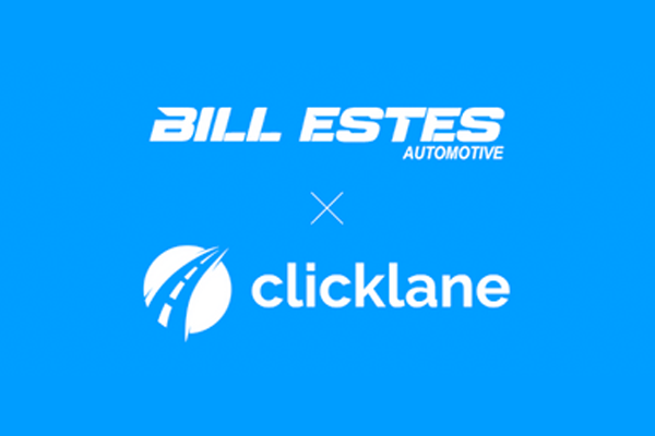 Bill Estes Ford | New Ford Cars & SUVs for Sale in Brownsburg & Indianapolis
