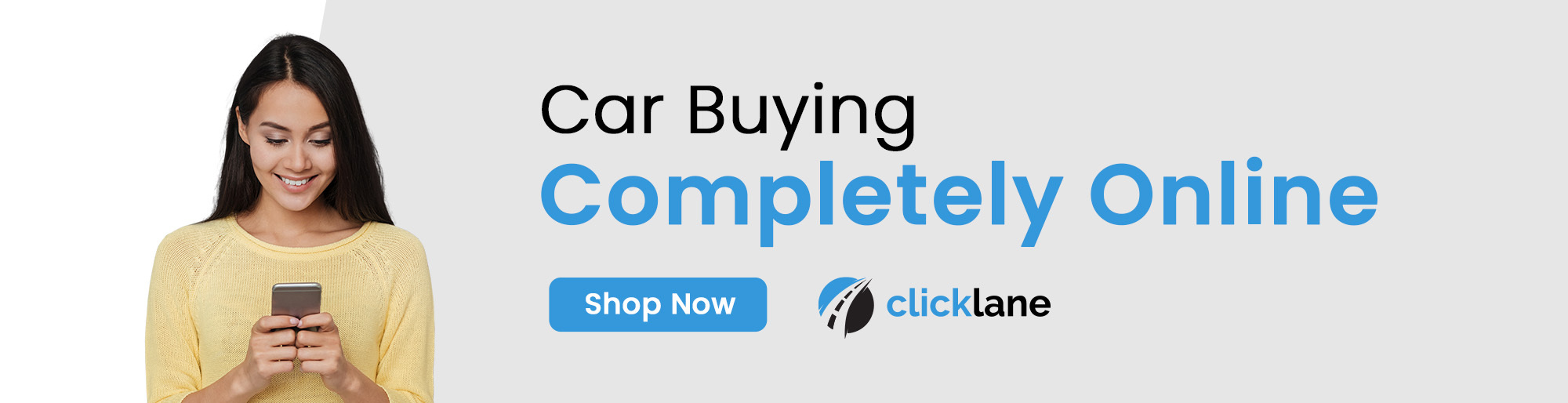 Buy New & Used Car, Trucks & SUVs in Avondale, AZ at Larry H. Miller