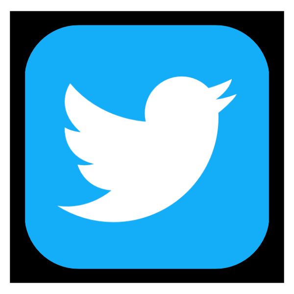 David McDavid Lincoln Twitter