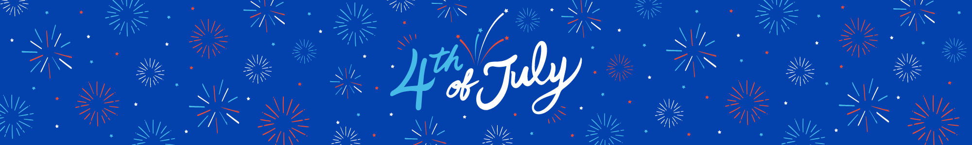 Kia July 4th Offers