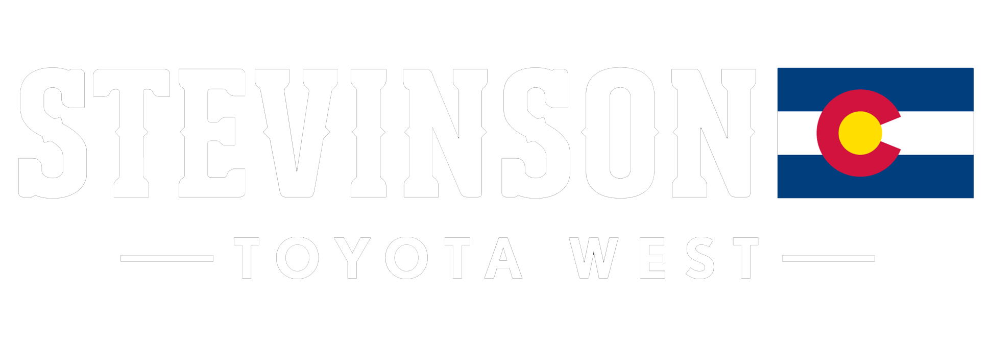 New and used Toyota vehicles in Lakewood, CO