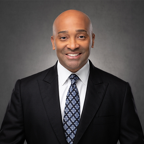 Malcolm Gage