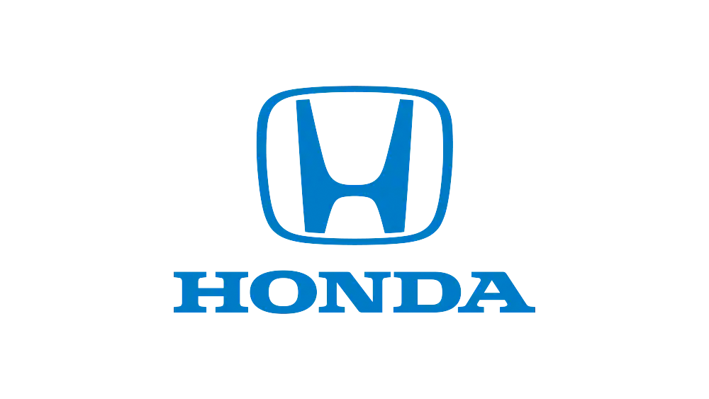 Hare Honda