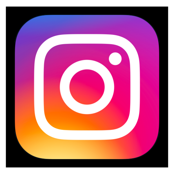 David McDavid Lincoln Instagram