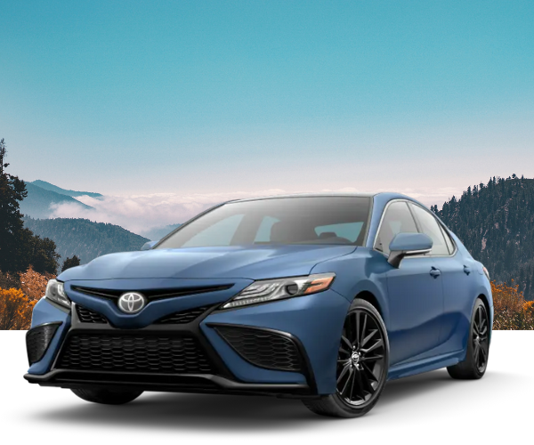 Top 112+ images toyota lease rates In.thptnganamst.edu.vn