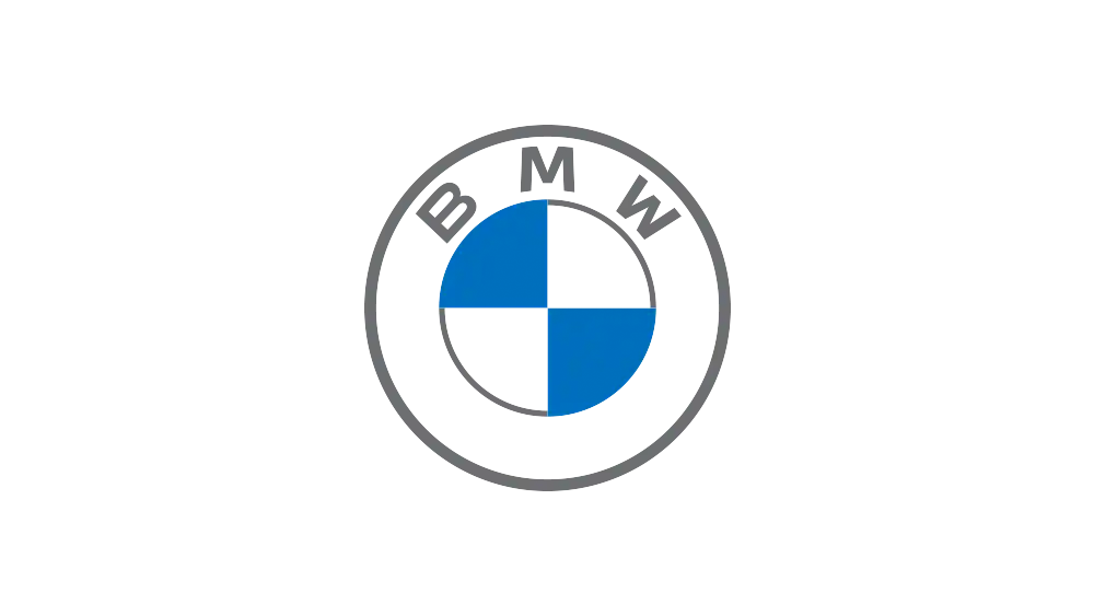 Plaza BMW