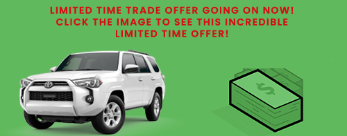 Bill Estes Toyota | Indianapolis Toyota Dealership